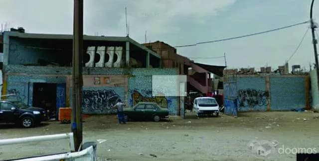 Se alquila local comercial — foto 1