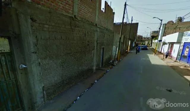 Se alquila local comercial — foto 2