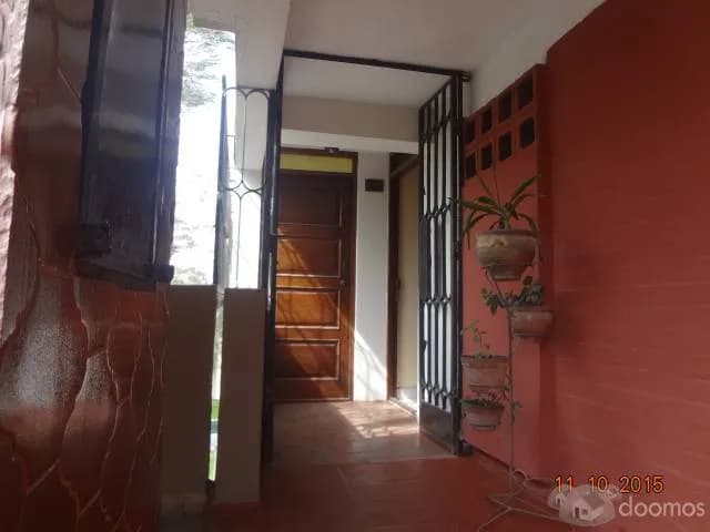 Departamento Surco - Bolichera — foto 6