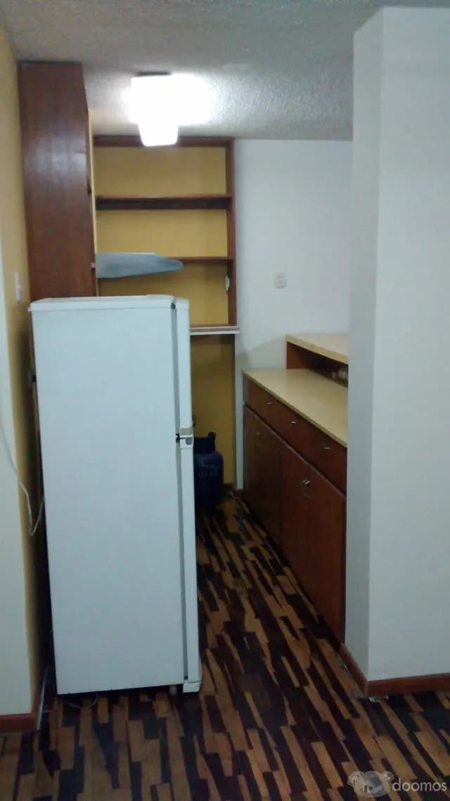 ALQUILO OFICINA EN JESUS MARIA (ZONA COMERCIAL) — foto 4