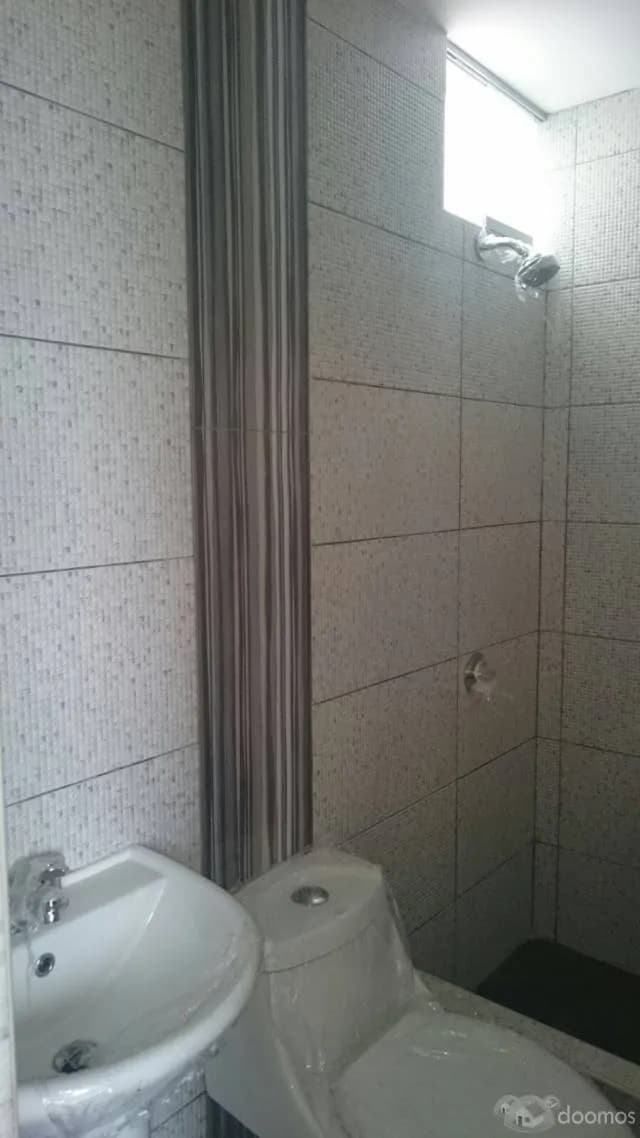 SUPER OCASION!!!! DEPARTAMENTO -BALCON - MAS TERRAZA BBQ 125M2 A $ 62,500. — foto 3