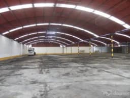 ALMACEN EN ALQUILER HASTA 15000 M2