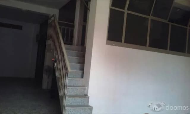 ALQUILER LOCAL COMERCIAL PUCALLPA / UCAYALI — foto 1
