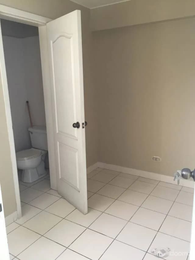 alquiler departamento en miraflores — foto 4