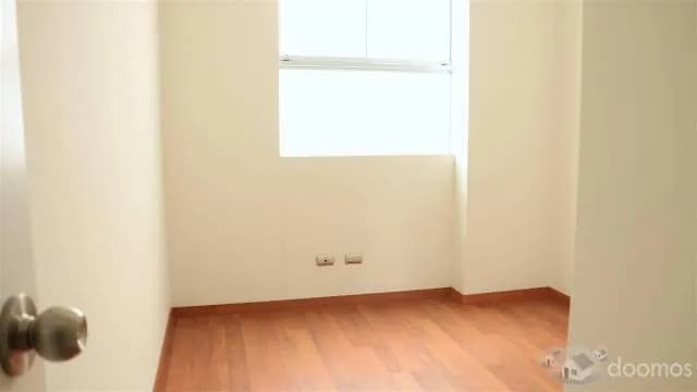 Departamentos en venta en Miraflores — foto 15