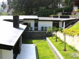 Casa de lujo en casuarinas