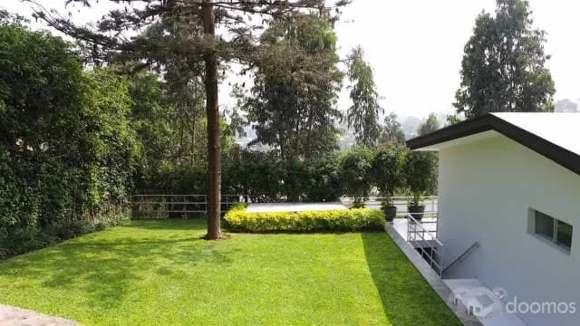 Casa de lujo en casuarinas — foto 2