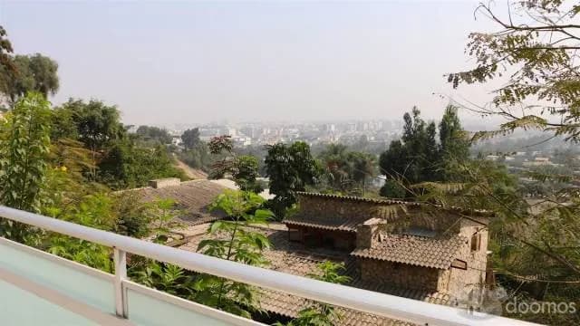 Casa de lujo en casuarinas — foto 6