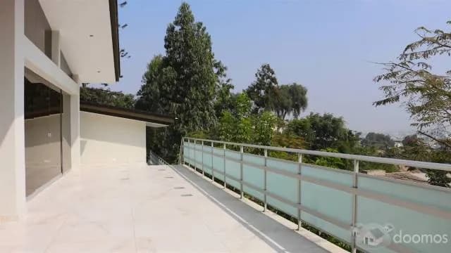 Casa de lujo en casuarinas — foto 7