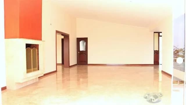 Casa de lujo en casuarinas — foto 10