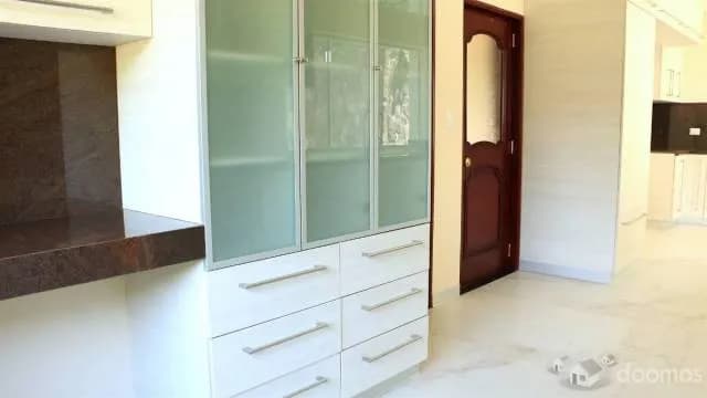 Casa de lujo en casuarinas — foto 14