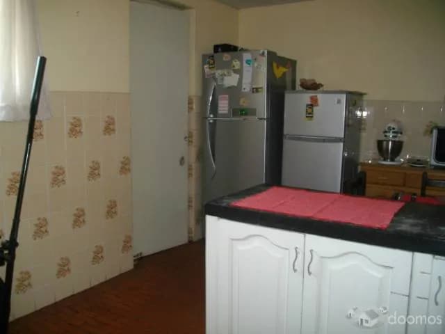 SE VENDE DEPARTAMENTO EN BELLAVISTA — foto 2