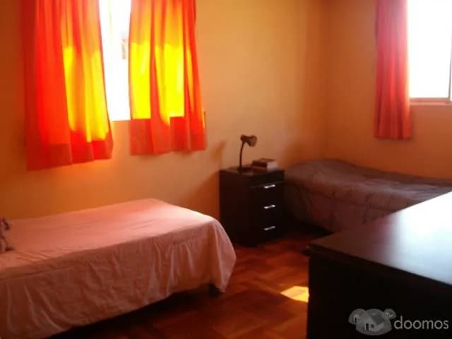 SE VENDE DEPARTAMENTO EN BELLAVISTA — foto 3