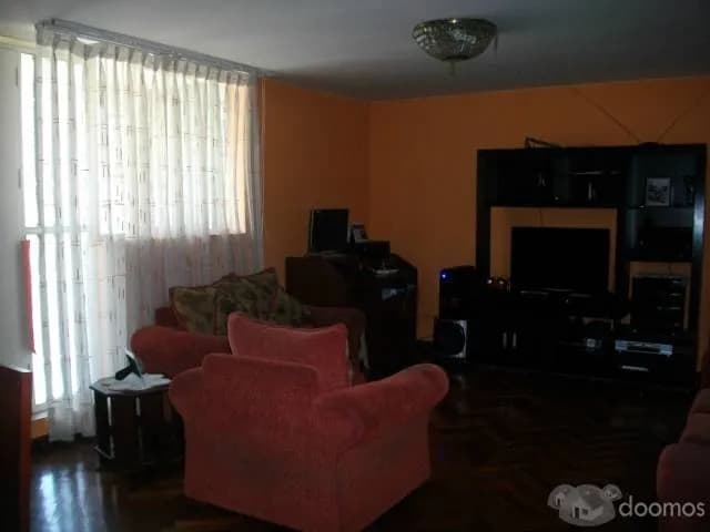 SE VENDE DEPARTAMENTO EN BELLAVISTA — foto 4