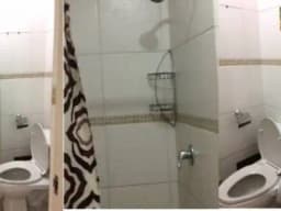 ALQUILO DEPARTAMENTOS MODERNOS DE  3 HABITACIONES EN ZONA RESIDENCIAL DE JESÚS MARÍA