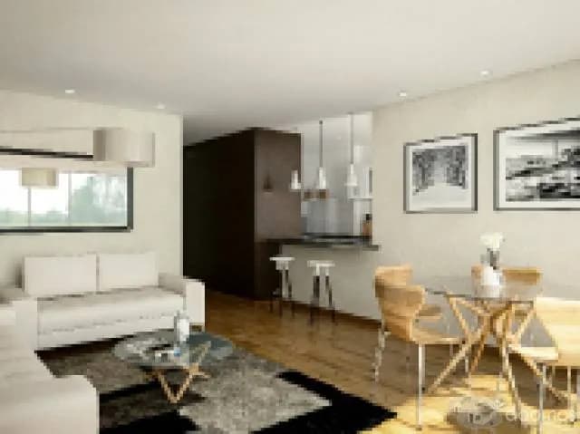 Venta Departamentos en Surquillo - Edificio Antares — foto 6
