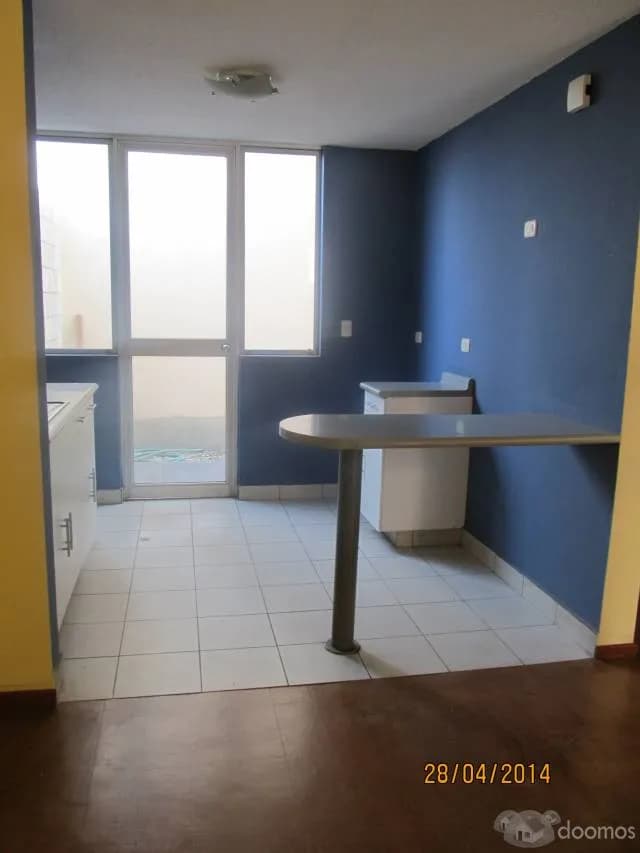 SE VENDE CASA EN CARABAYLLO — foto 3