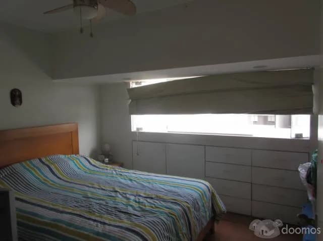 SE VENDE DUPLEX EN MONTERRICO — foto 3