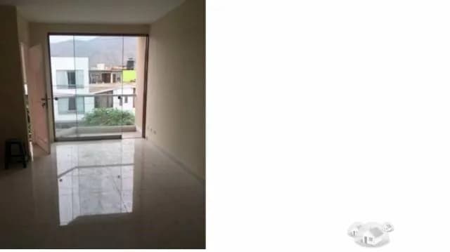 OFERTON Exclusivo departamento en estreno — foto 1