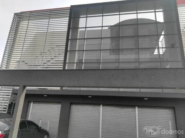 Vendo stand zona comercial Santigo de Surco — foto 1