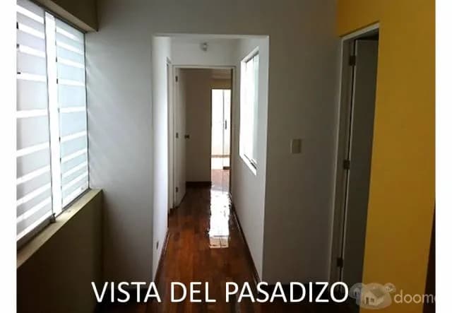 Alquiler de Chalet independiente — foto 4