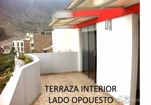 Alquiler de Chalet independiente — foto 5
