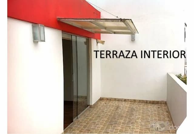 Alquiler de Chalet independiente — foto 6