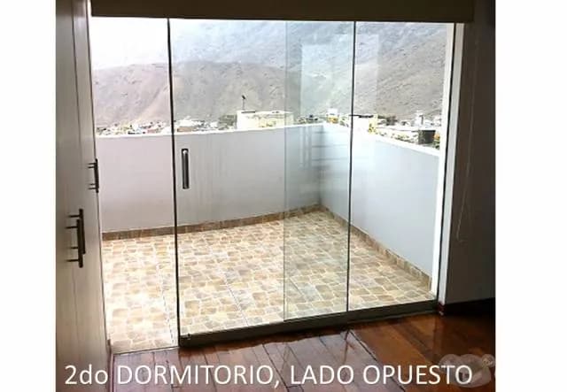 Alquiler de Chalet independiente — foto 7