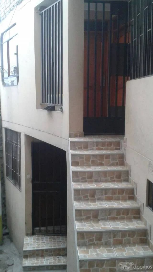 OCASION SE VENDE CASA — foto 1