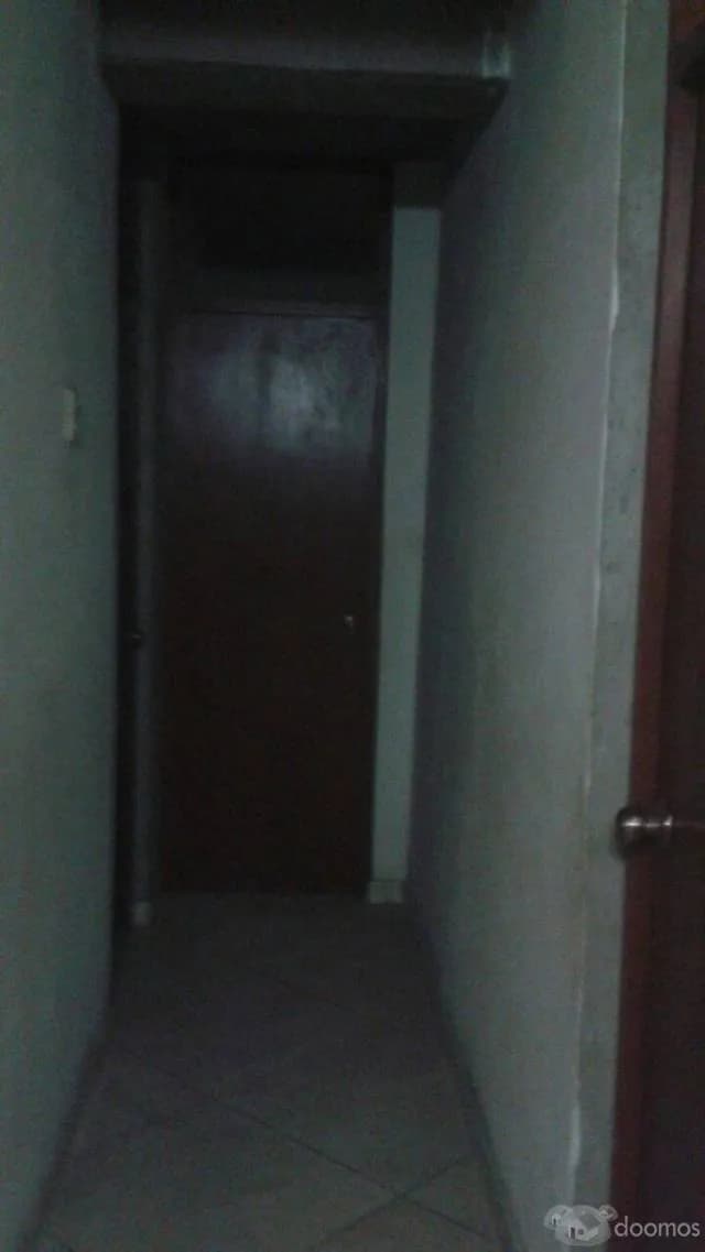 OCASION SE VENDE CASA — foto 3