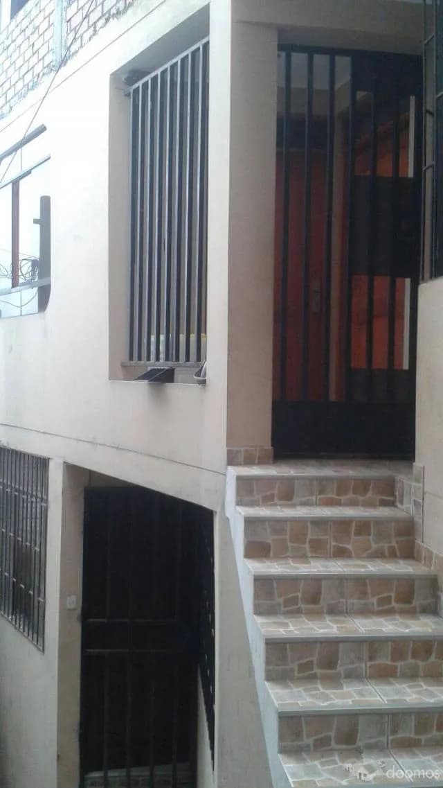 OCASION SE VENDE CASA — foto 4