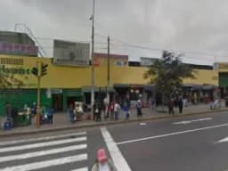 VENTA DE  LOCAL COMERCIAL