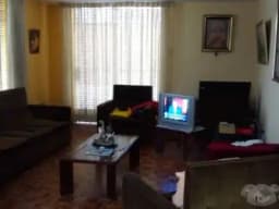 Alquilo Inmueble Excelentemente Ubicado.