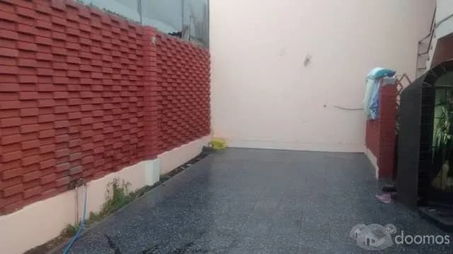 Alquilo Inmueble Excelentemente Ubicado. — foto 4