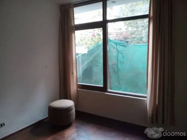 alquilo habitacion a chica o señora amable surquillo — foto 2