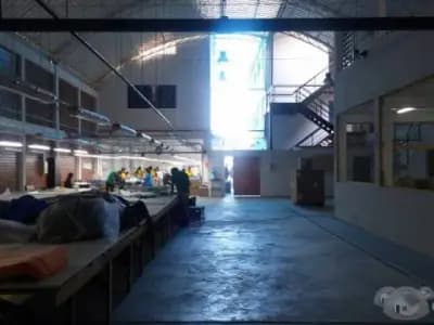 Ocasion venta inmueble 1050m2 (1528m2 construidos km37 antigua panam sur
