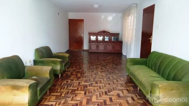 Venta de departamento — foto 2