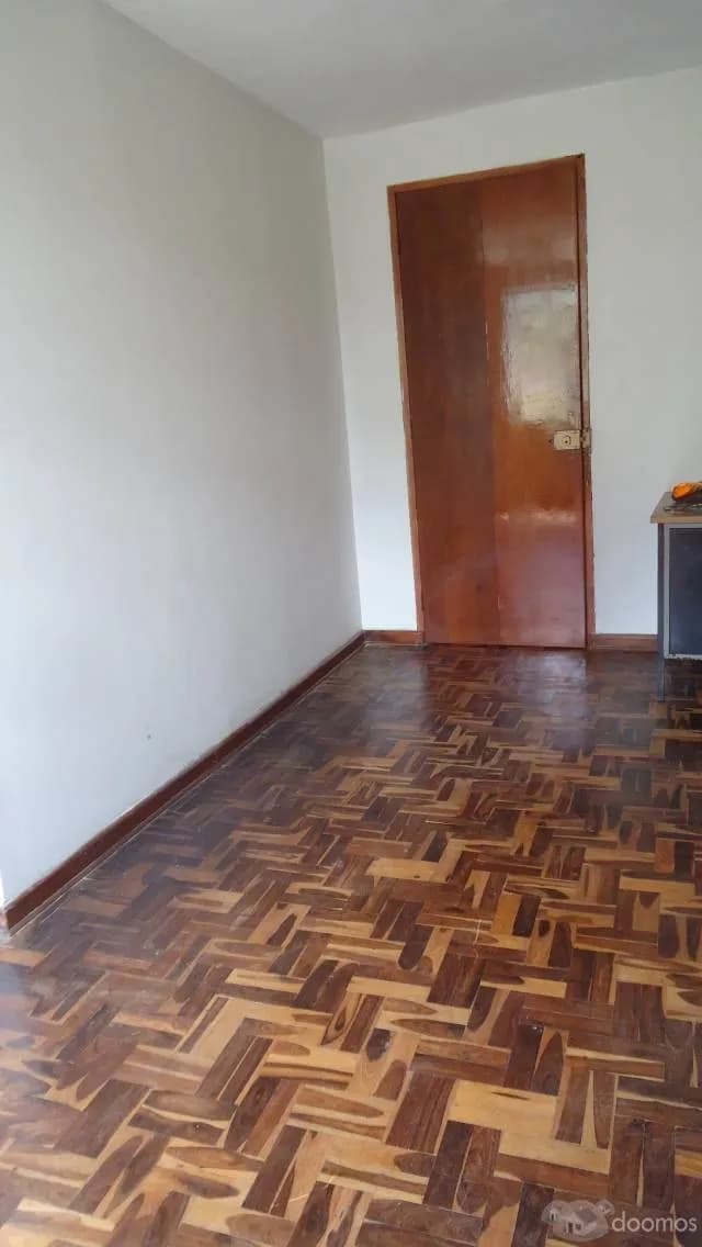 Venta de departamento — foto 3