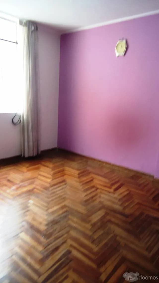 Venta de departamento — foto 5