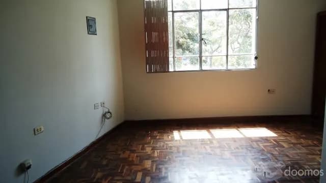 Venta de departamento — foto 7