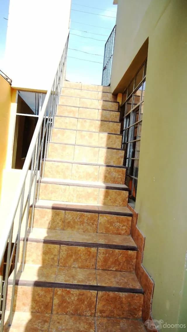 Venta de departamento — foto 8
