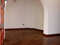 VENTA DE CASA EN QUINTA