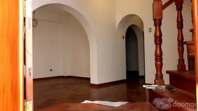 VENTA DE CASA EN QUINTA — foto 2