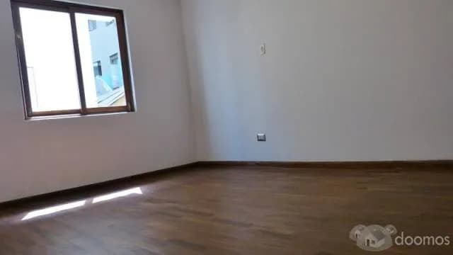VENTA DE CASA EN QUINTA — foto 7