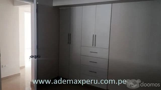 Vendo Departamento en La Molina a Estrenar — foto 4