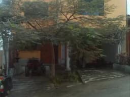 VENTA DE CASA EN LAS TERRAZAS DE CARAPONGUILLO