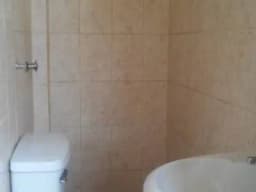 ALQUILO HABITACIÓN