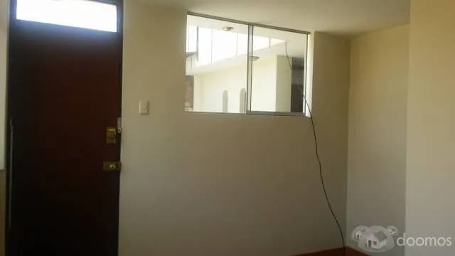 ALQUILO HABITACIÓN — foto 2