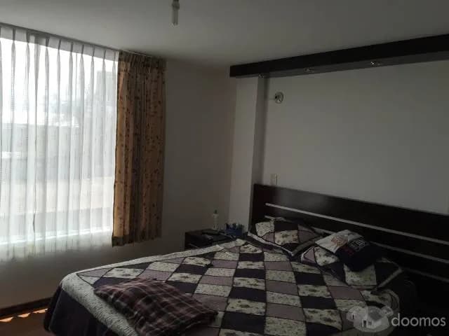 VENDO CASITA DE ESTRENO EXCELENTE UBICACION — foto 2