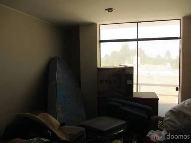 Vendo departamento de 120m2 en Rinconada de Huacachina — foto 3